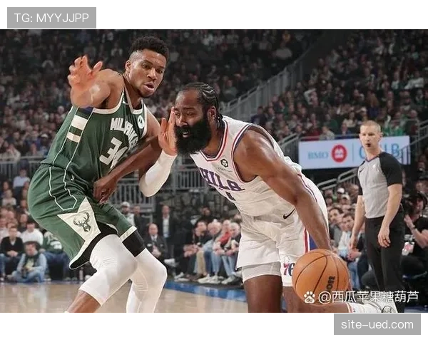 76人进攻效率排名第二 投篮质量垫底却靠外线领跑