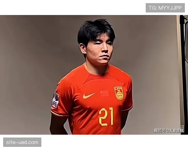 中国U23由守转攻效率待提升 中场支援不足制约进攻