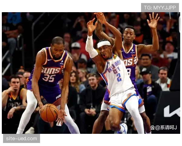 NBA东部格局搅局开始 中游球队实力日益接近