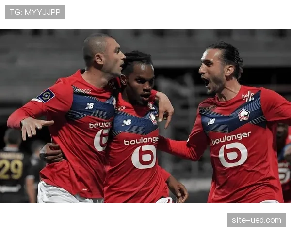 法甲升班马巴黎FC资本注入1.3亿欧 能否打破保级定式成焦点 法甲升班马巴黎FC资本注入1.3亿欧 能否打破保级定式成焦点