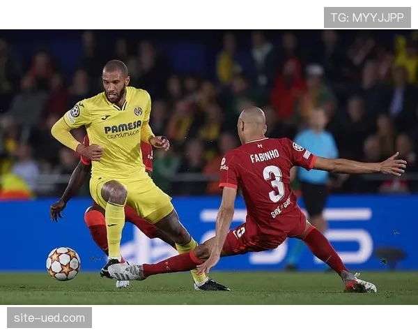 利物浦攻防转换节奏明快 十四粒进球分布多点开花