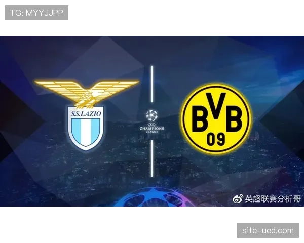 塞维利亚客场1比0小胜赫塔菲全取三分提升排名