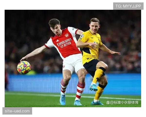 阿森纳传控体系成熟 本轮传球472次成功率79.7%