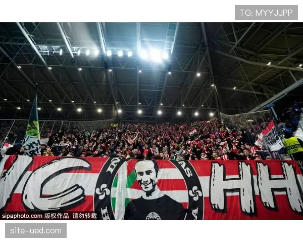 毕尔巴鄂竞技主场险胜埃尔切 古鲁泽塔点球绝杀