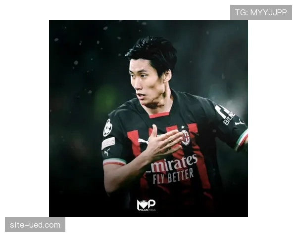 日本队面临中场组织难题 镰田大地需承担更多进攻梳理职责