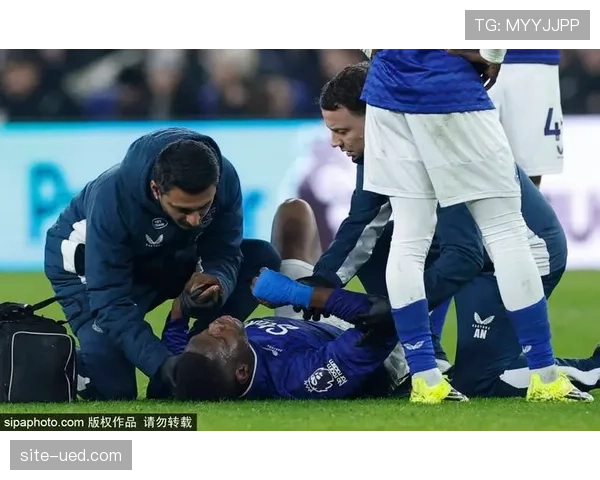 曼联防线重组在即 马丁内斯有望复出填补马奎尔停赛空缺