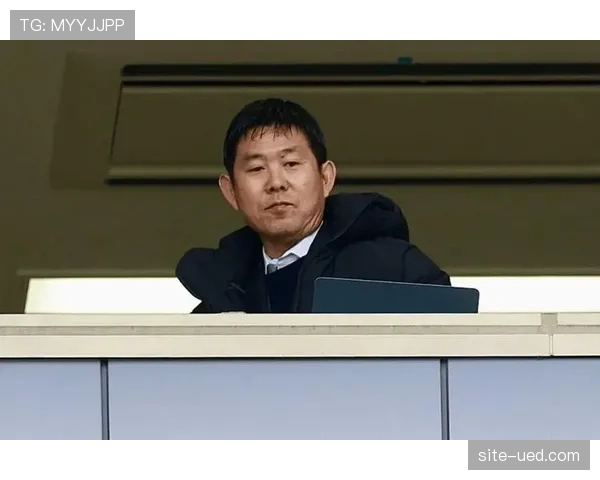 日本远藤航伤情恢复进展 森保一考察中场替代人选方案