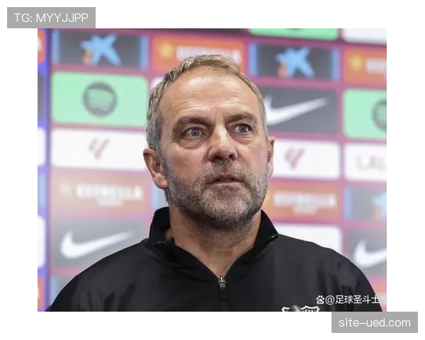 弗里克后腰进攻角色革新，博纳尔前插肋部成巴萨战术缩影