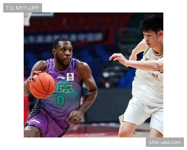 浙江稠州罚球率19.5%偏低 造犯规能力有待加强 浙江稠州罚球率19.5%偏低 造犯规能力有待加强