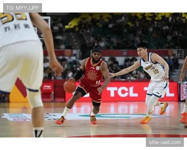 山西汾酒终结广厦不败 防守反击战术执行到位