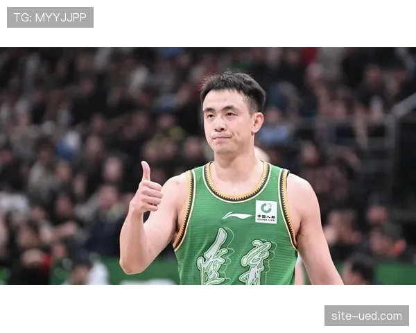 辽宁后卫线深度挖掘 赵继伟哈维布罗金顿轮换