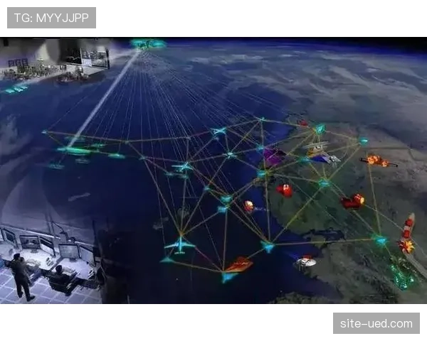 重庆铜梁龙协防体系：三线距离保持紧凑，限制对手进攻空间网页