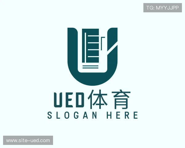 关于ued体育官方网站